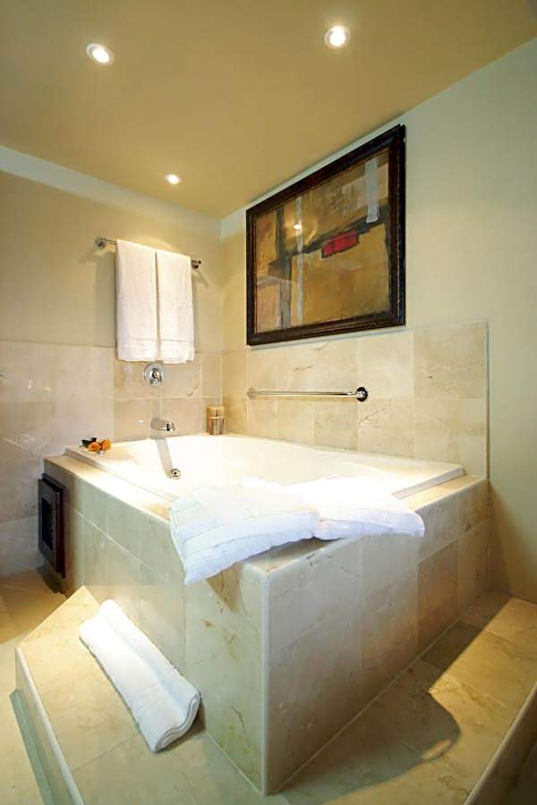 Presidential Suites by Lifestyle Puerto Plata - All Inclusive