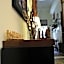 Casa Barbero Charme & Rooms