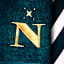 Riad Nashira & Spa