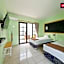 Hotel Griya Wijaya