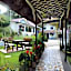 Cameronian Inn