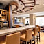Hyatt Place Atlanta Airport-South