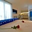 Prime Blue Suite - Appartamenti con jacuzzi privata