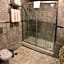 Seckin Hotel Spa & Wellness