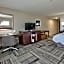 Hampton Inn By Hilton & Suites Artesia
