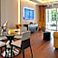 Tritone LUXURY HOTEL THERMAE & SPA
