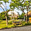 greet hotel restaurant Angouleme Ouest