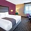 La Quinta Inn & Suites by Wyndham McAllen La Plaza Mall