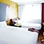 ibis Styles Crewe