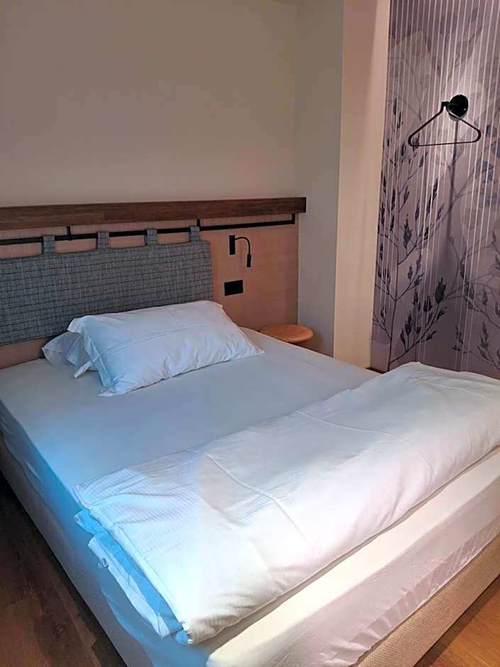 Hotel Dolomiti Saone