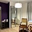 St Elena Boutique Residence