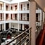 L'EPI HOTEL