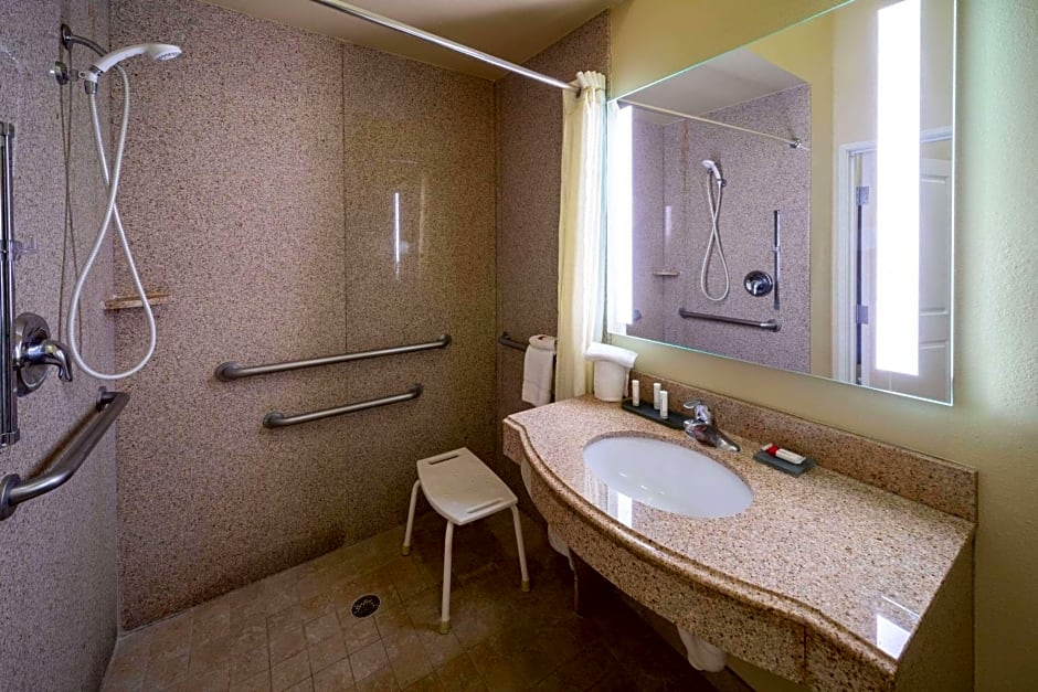 La Quinta Inn & Suites by Wyndham Houston New Caney