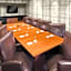 Courtyard by Marriott Bethlehem Lehigh Valley/I-78