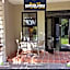 Sandton Lodge Rivonia