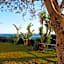 Hotel Torre Sant'Angelo