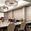 Embassy Suites by Hilton Irvine Orange County Airport