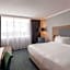 Radisson Hotel & Conference Centre London Heathrow