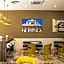 Mercure Hotel President Lecce