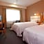 JR-EAST HOTEL METS AKABANE