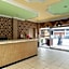 OYO 3435 Hotel Matahari 2 Syariah
