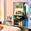 Schuhmacherei Rooms