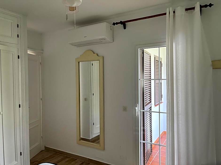 Apartamentos Son Bou Gardens