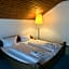 aqualon Hotel Schweizerblick - Therme, Sauna & Wellness