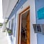 Casa Luma B&B
