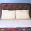 Hotel Brecha