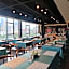 Paco Hotel Shuiyin Road Guangzhou-Free bus Canton Fair