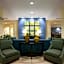 Sleep Inn & Suites Altoona North