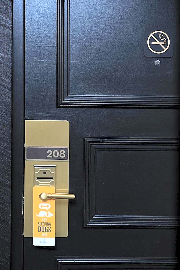 Old Stone Inn Boutique Hotel