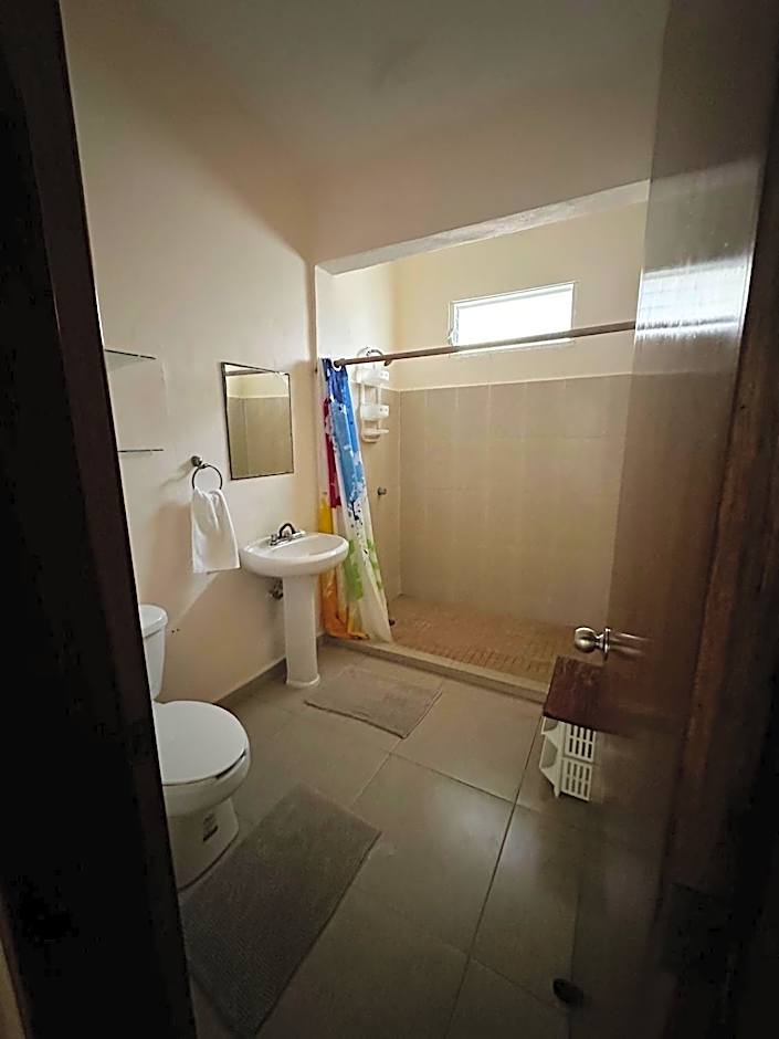 Experiencia en la playa para 16 personas