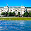 Hotel Sacher Salzburg