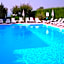 Hotel Fornaci
