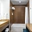 Hyatt House Naples/5th Avenue