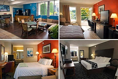 New Travel Inn