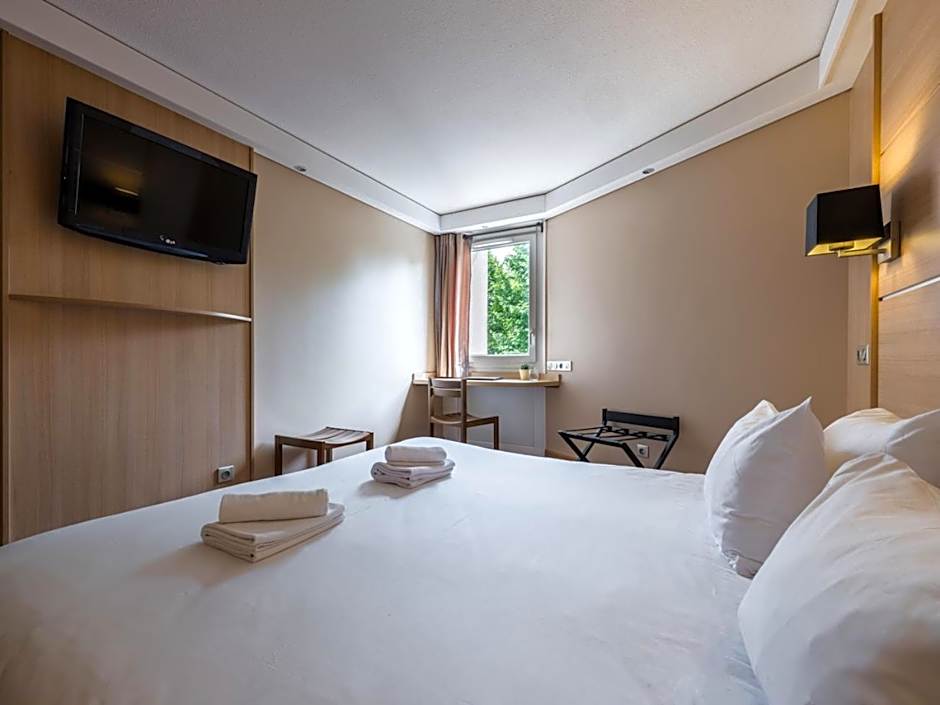 Hotel Novel Restaurant La Mamma