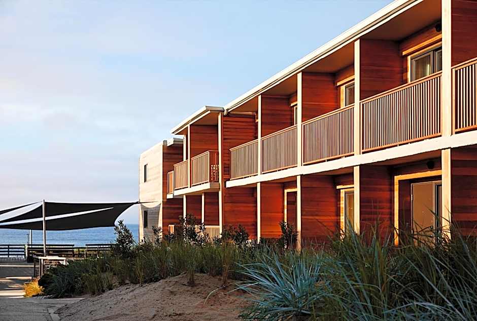 Marram