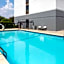 Hyatt Place Dallas Arlington