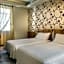 ACasaMia WelcHome Rimini Hotel By OasiGroup Hotels