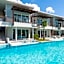 The Waters Khao Lak by Katathani Resort