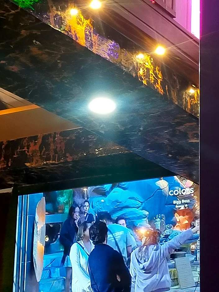 Maa Vaishno Guest House