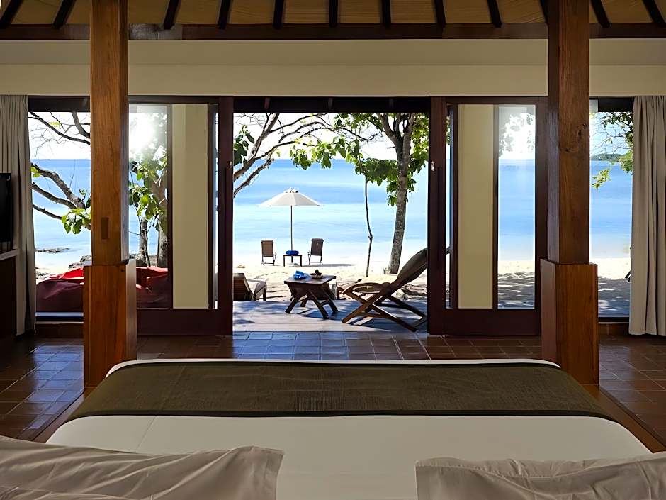 The Menjangan by LifestyleRetreats