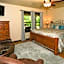 Hidden Meadows Bed and Breakfast