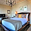 Altland House Inn & Suites