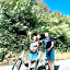 Bed Bike and Breakfast Olten