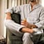 The Louie, A Davenport Hotel, Autograph Collection®
