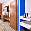 Holiday Inn Express & Suites Farmville By IHG